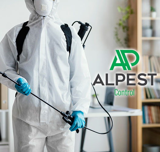 ALPEST